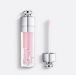 Gloss Estilo Dior