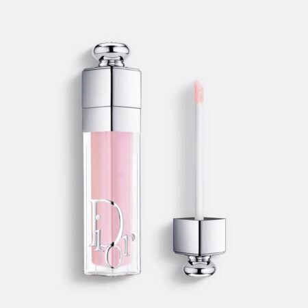 Gloss Estilo Dior