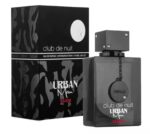 Perfume Club de Nuit Intense Man 105ml calidad 1.1   015