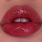 img_9080