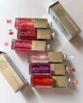 Gloss Estilo Dior