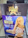 Masturbador KATIE MORGAN