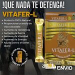 VITAFER-L