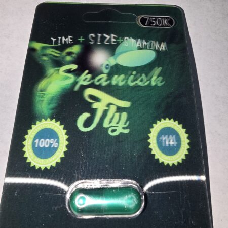 PASTILLAS  SPANISH  tiempo tamaño resistencia