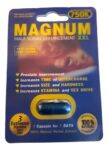 PASTILLA  MAGNUM  750