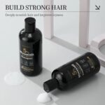 ACONDICIONADOR   MINOXIDIL y biotina