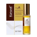 ACEITE REPARADOR KARSELL