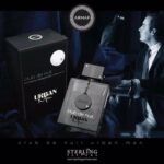 PERFUME CLUB DE NUIT URBAN calidad 1.1 053