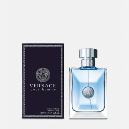 PERFUME VERSACE pour home calidad 1.1   041