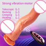 2025/06/1000679408.png