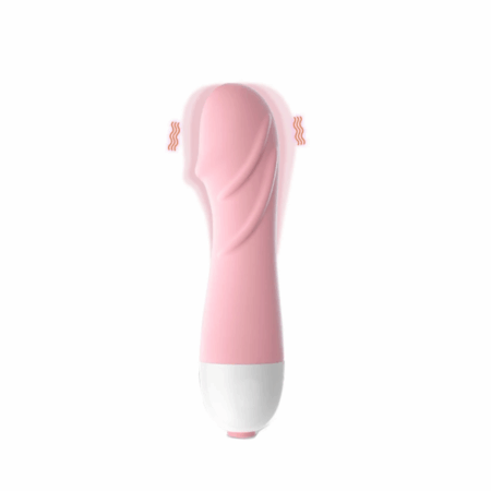 BALA LILO CON GLAND3