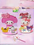 FIGURA DIAMONT