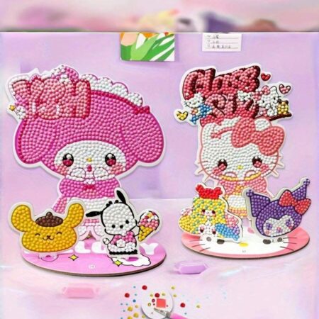 FIGURA DIAMONT