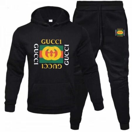 CONJUNTO DE PANST unitalla