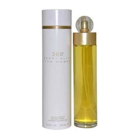PERRY ELLIS 360