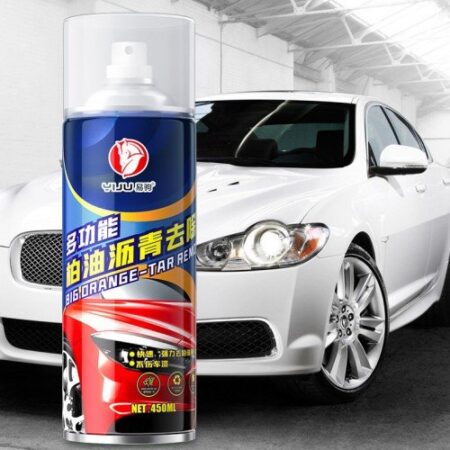 REMOVEDOR DE IMPUREZAS AUTOMOTRIZ CQ6069