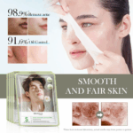 MASCARILLA DE ACIDO SALICYLICO BIOAQUA 47878