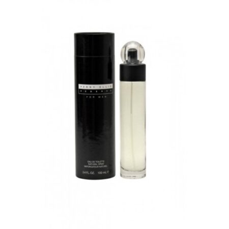 PERRY ELLIS NEGRO