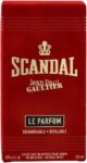 SCANDAL JEAN PAUL