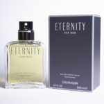 ETERNITY FOR MEN