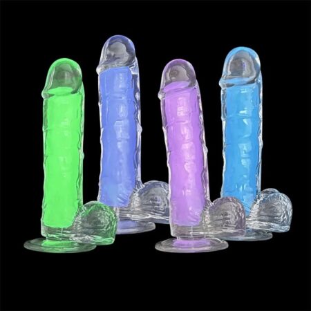 DILDO FOSFO