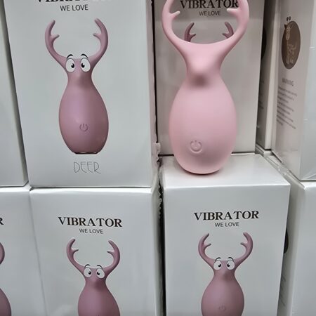 Viibrador RENO