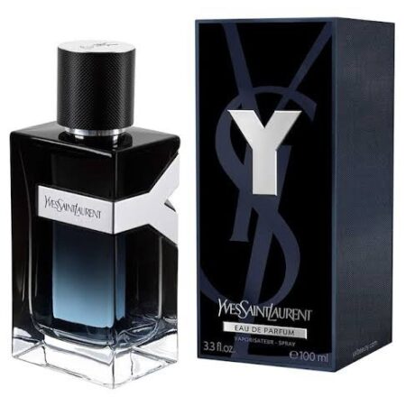 PERFUME YVES SAINT LAURENT 1.1 061