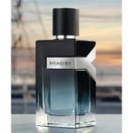 PERFUME YVES SAINT LAURENT 1.1 061