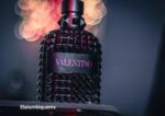 Perfume Valentino BORN IN ROMA  046