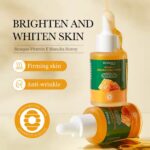 Serum de Miel BQY15914