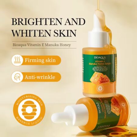 Serum de Miel BQY15914
