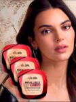 MAQUILLAJE INFALIBLE