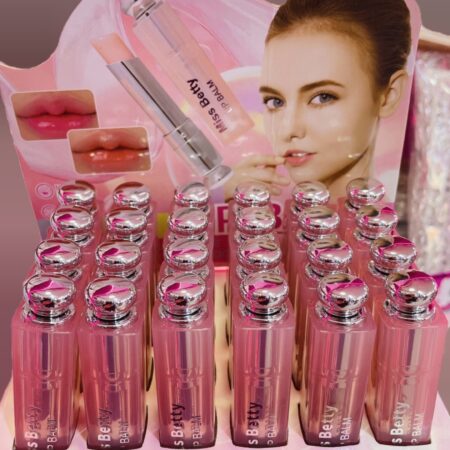 GLOS ESTILO DIOR