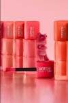 GLOSS ESTILO TEDY