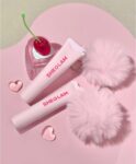 GLOSS POMPÓN  SHEGLAM