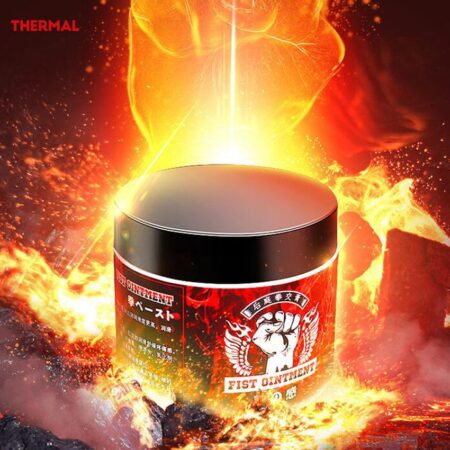 LUBRICANTE EXPANSOR SIYI SENSACIÓN CALIENTE
