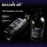 LUBRICANTE SIYI MASTURBACION