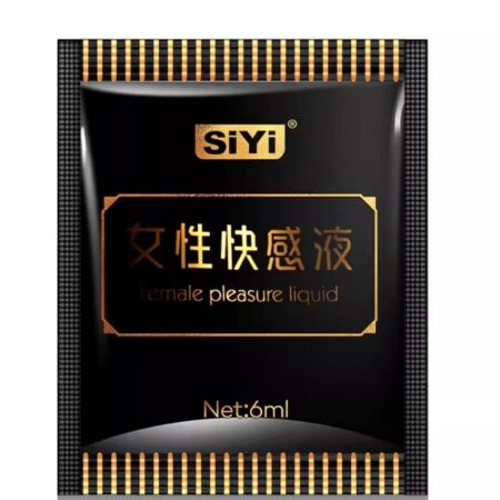 LUBRICANTE  FRIO SIYI