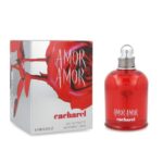 Perfume Amor Amor Cacharel Eau de Toilette 1.1 068