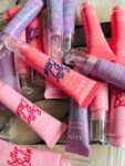 Gloss NYX