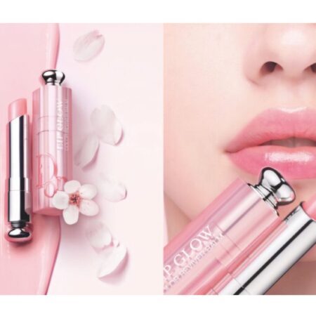 GLOS ESTILO DIOR