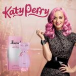 PERFUME "Meow" de Katy Perry  069