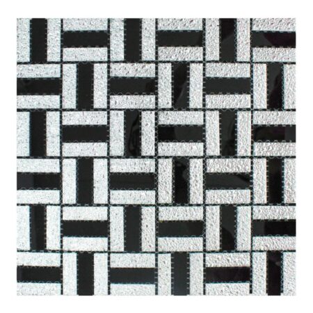 PANEL DECORATIVO 30X30CM