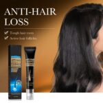 ESENCIA DE CRECIMIENTO DE CABELLO