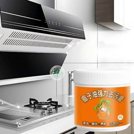 PASTA LIMPIADORA MULTIUSOS Q8171