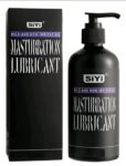 LUBRICANTE SIYI MASTURBACION PARA JUGUETE SEXUAL