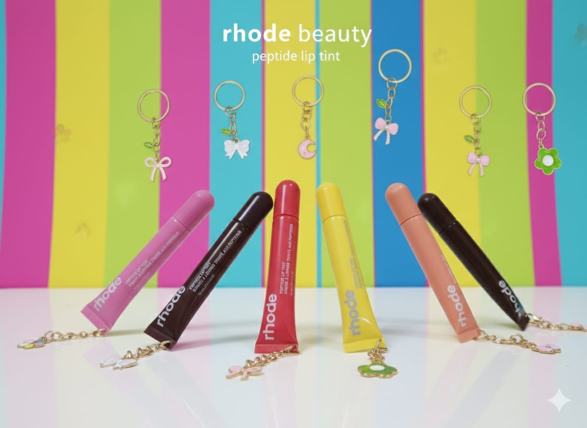 91f1e7c8-45f0-46cc-aed8-b32a7ba48b8d