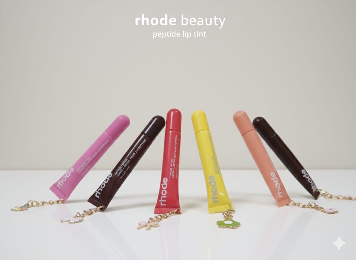 ce7a85b3-db35-4fc8-b036-5a3eab48ca71