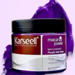 Kaseell Crema Matizadora