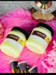 Crema Karseell